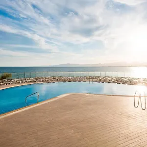 Hotell Negresco