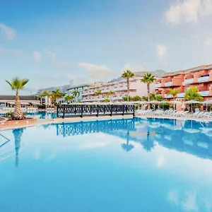 https://be-live-family-costa-los-gigantes.in-canary-islands.com