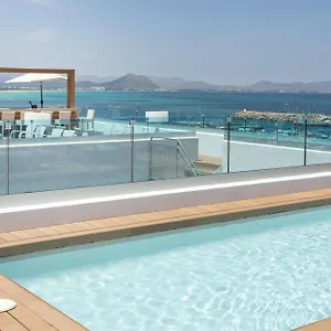 som-llaut-boutique-hotel.balearic-islands.net/